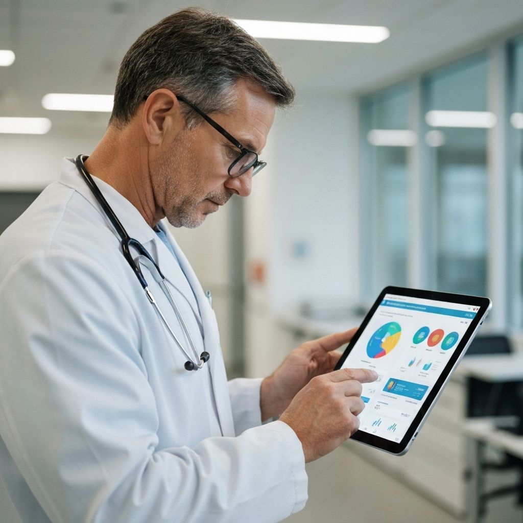 PCE Evaluation Platform